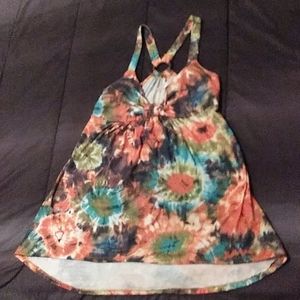 Women's/Junior's. Rue21 Tank